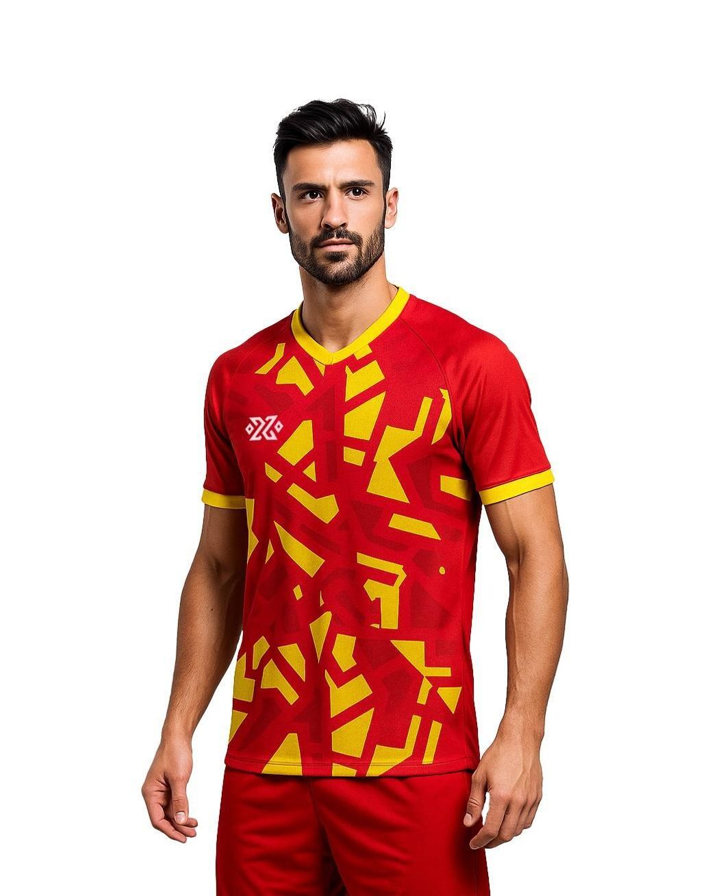 a49c36c89a614c318105b92f01b77c06~tplv-aphluv4xwc-origin-jpeg