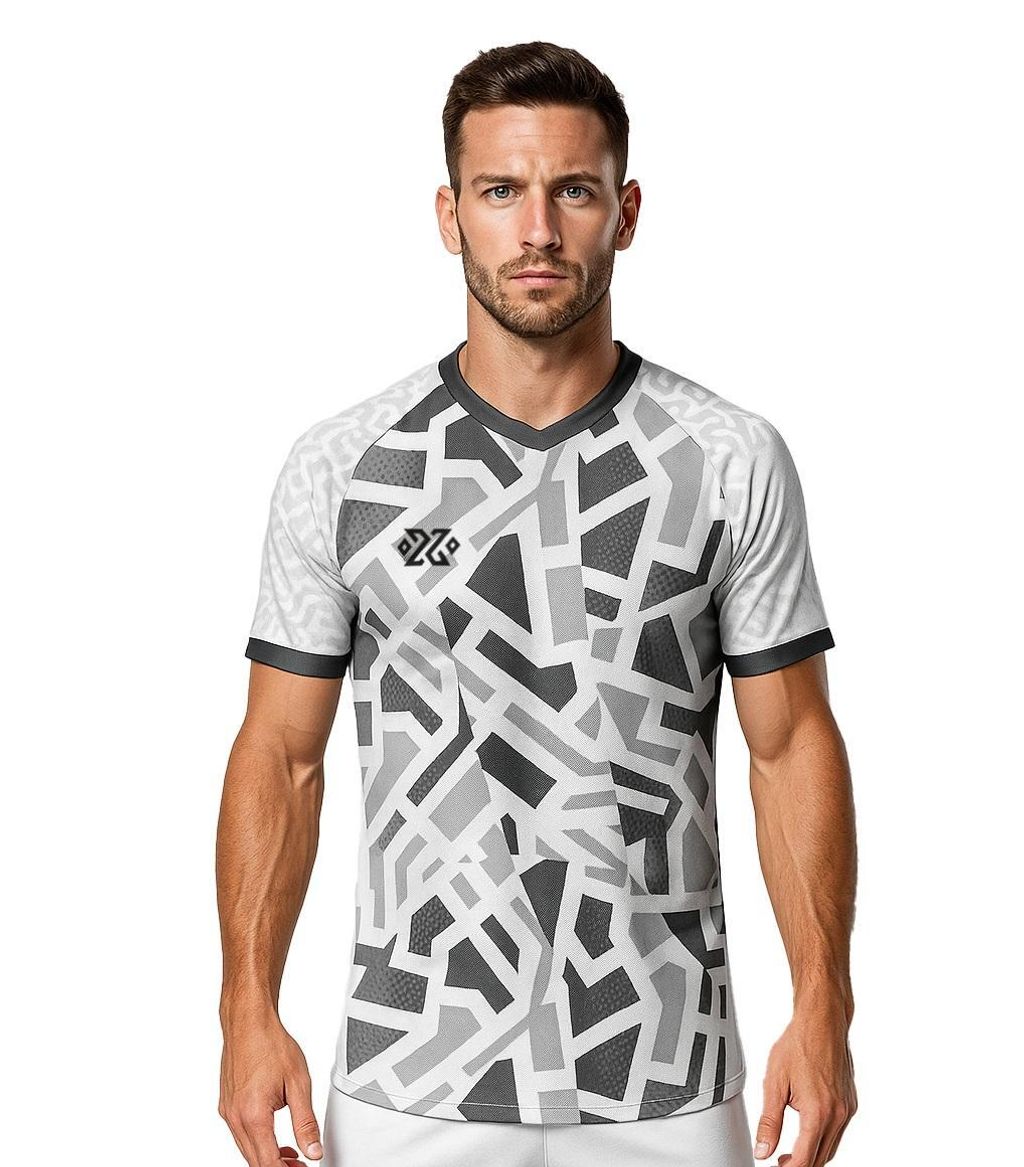 74a29b369c7b426b94d02488f47e3f23~tplv-aphluv4xwc-origin-jpeg