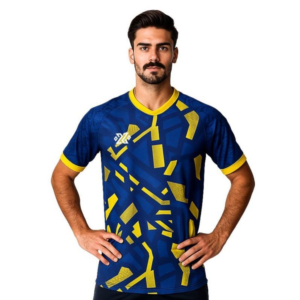 40b76abd713347fe9e7922242df6992b~tplv-aphluv4xwc-origin-jpeg