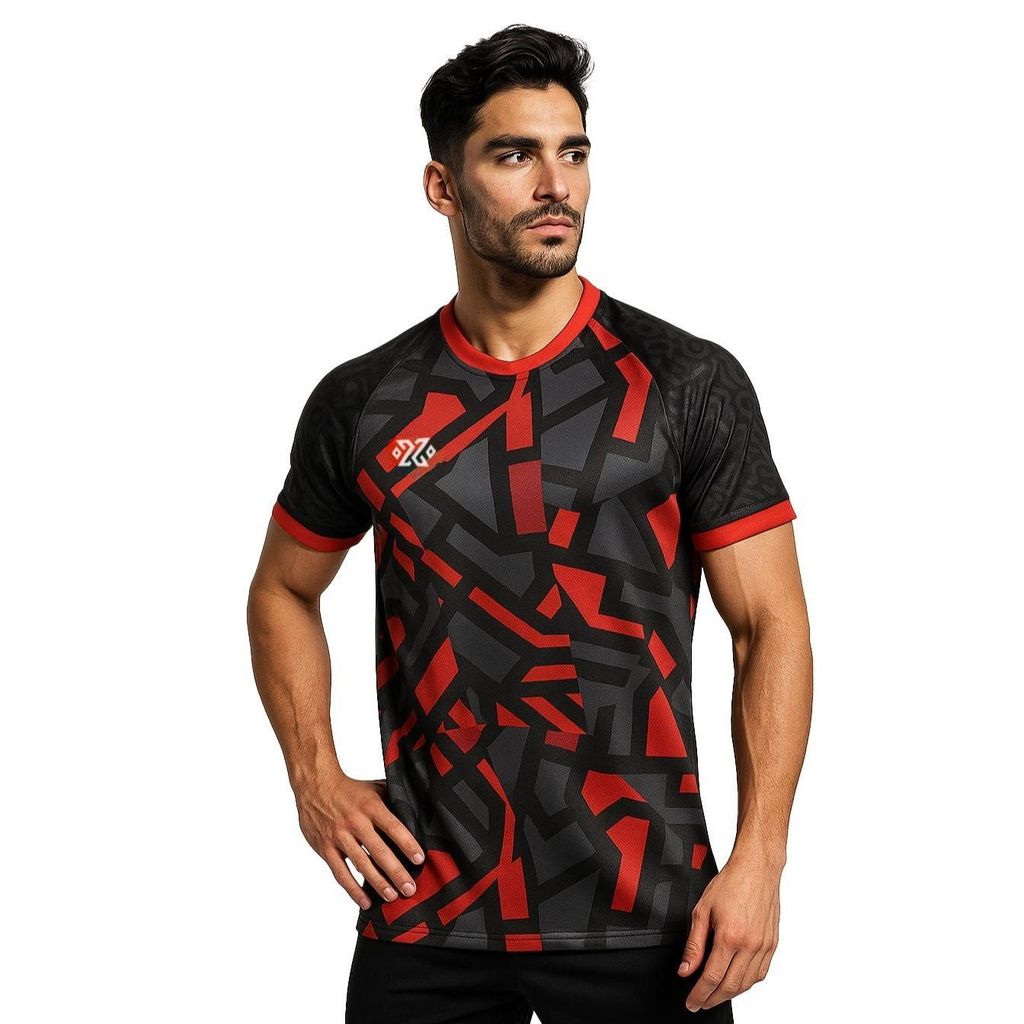 30d6b7c45343473d985c74c3c70841e8~tplv-aphluv4xwc-origin-jpeg