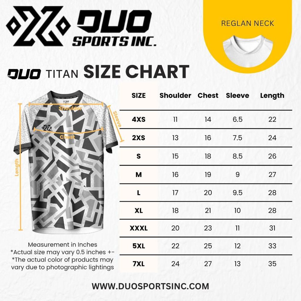 d02747eb293a41b5ad5db4a516e54044~tplv-aphluv4xwc-origin-jpeg