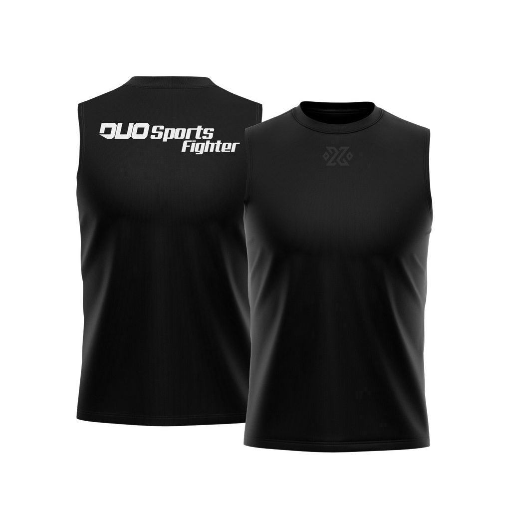 5ae8b41eeae5449c811c442e49e3dce4~tplv-aphluv4xwc-origin-jpeg