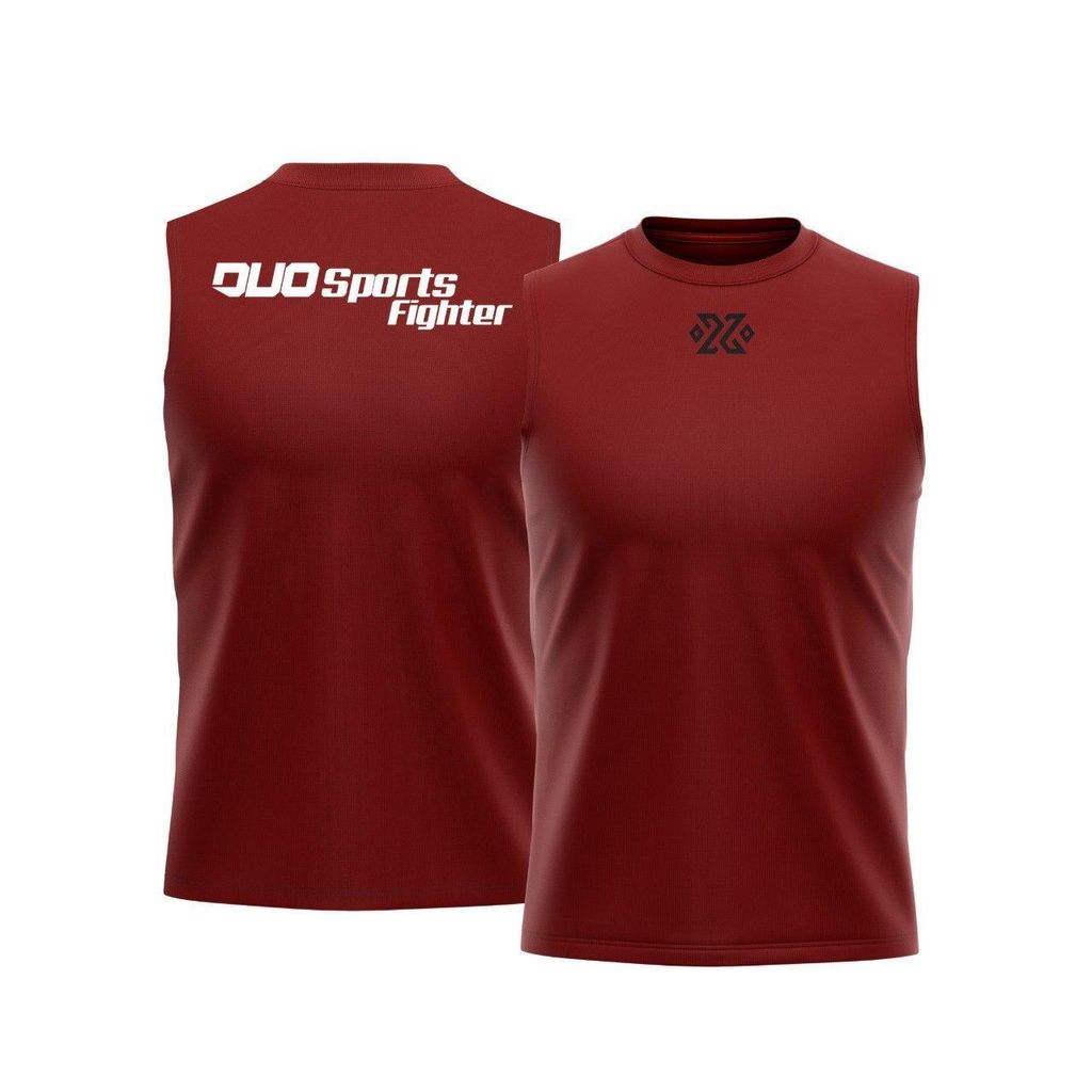 220c801487214b0f97cc320171bd8920~tplv-aphluv4xwc-origin-jpeg