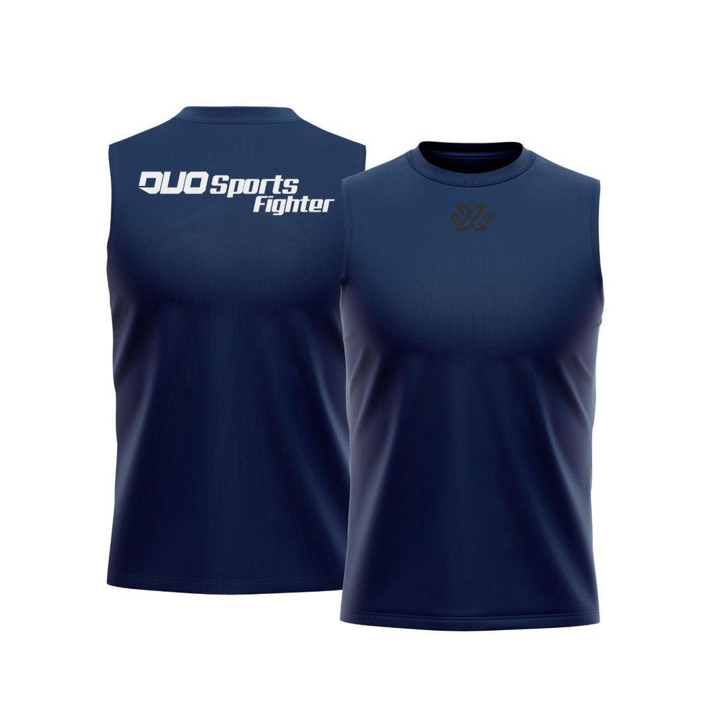 64268df90e504de383d1d5f52c34f4af~tplv-aphluv4xwc-origin-jpeg