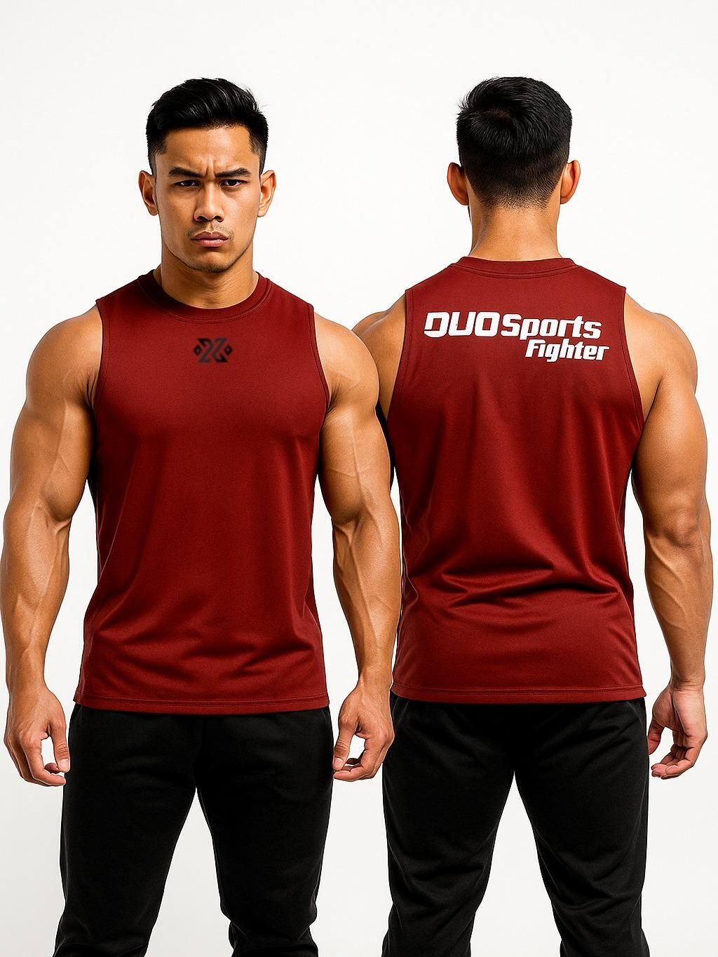 520d0642722345b09b217693f38c2f1c~tplv-aphluv4xwc-origin-jpeg