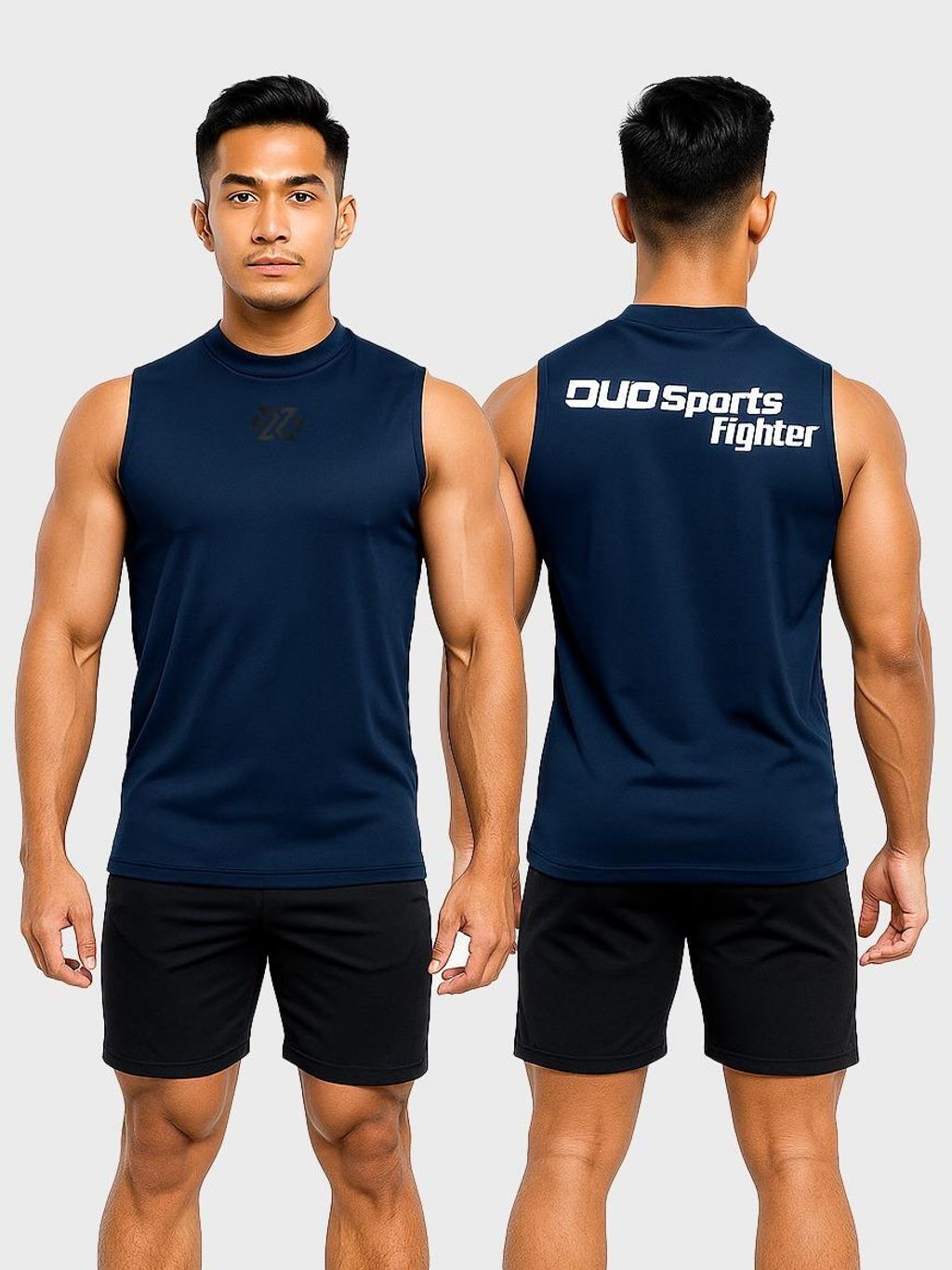 7dca578ba3e946b4bb0746728ab2ae24~tplv-aphluv4xwc-origin-jpeg