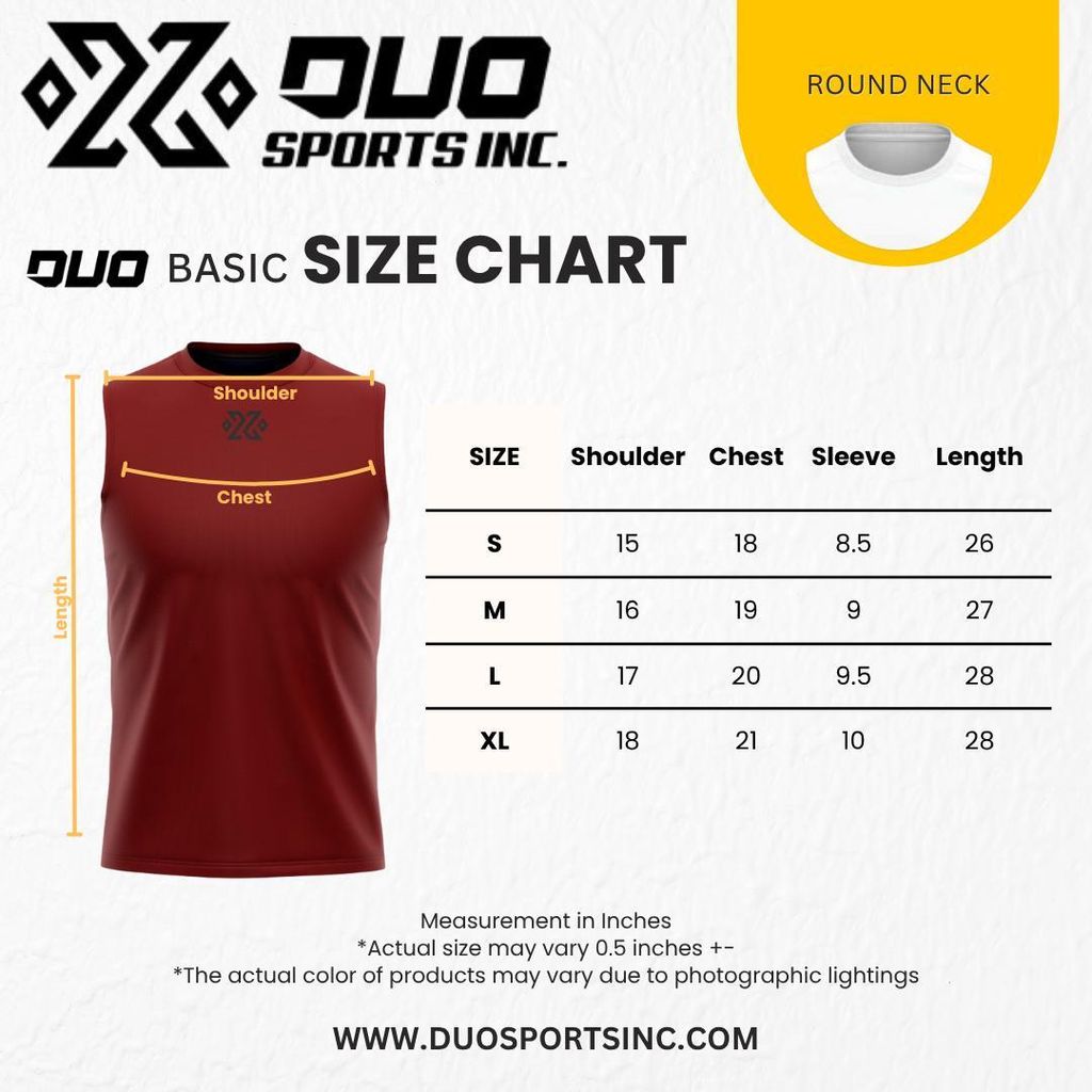 5e9056137c354ae193a832a975804687~tplv-aphluv4xwc-origin-jpeg