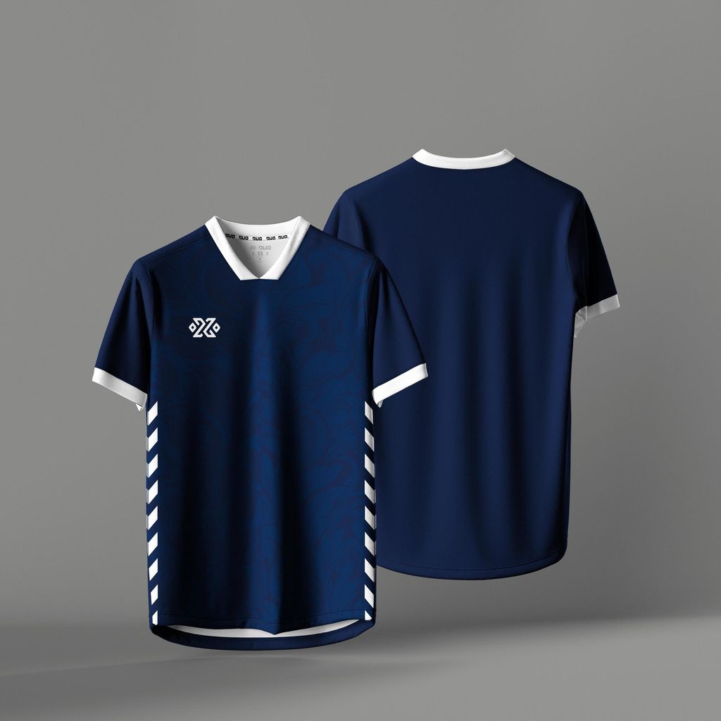 28ec8a3652c94413b553cedd9b9bebcd~tplv-aphluv4xwc-origin-jpeg