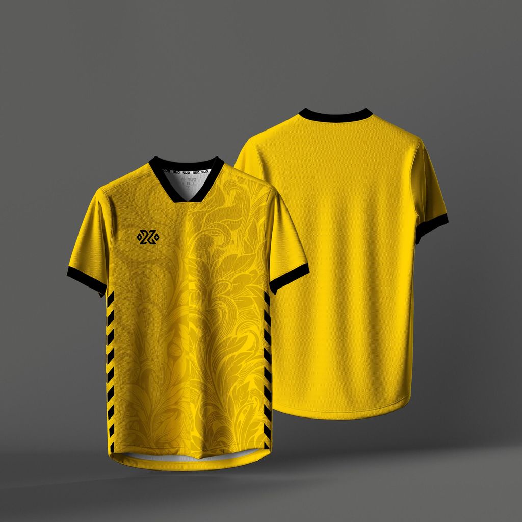 e8780d70282142a7b3335cd2b1e0e963~tplv-aphluv4xwc-origin-jpeg