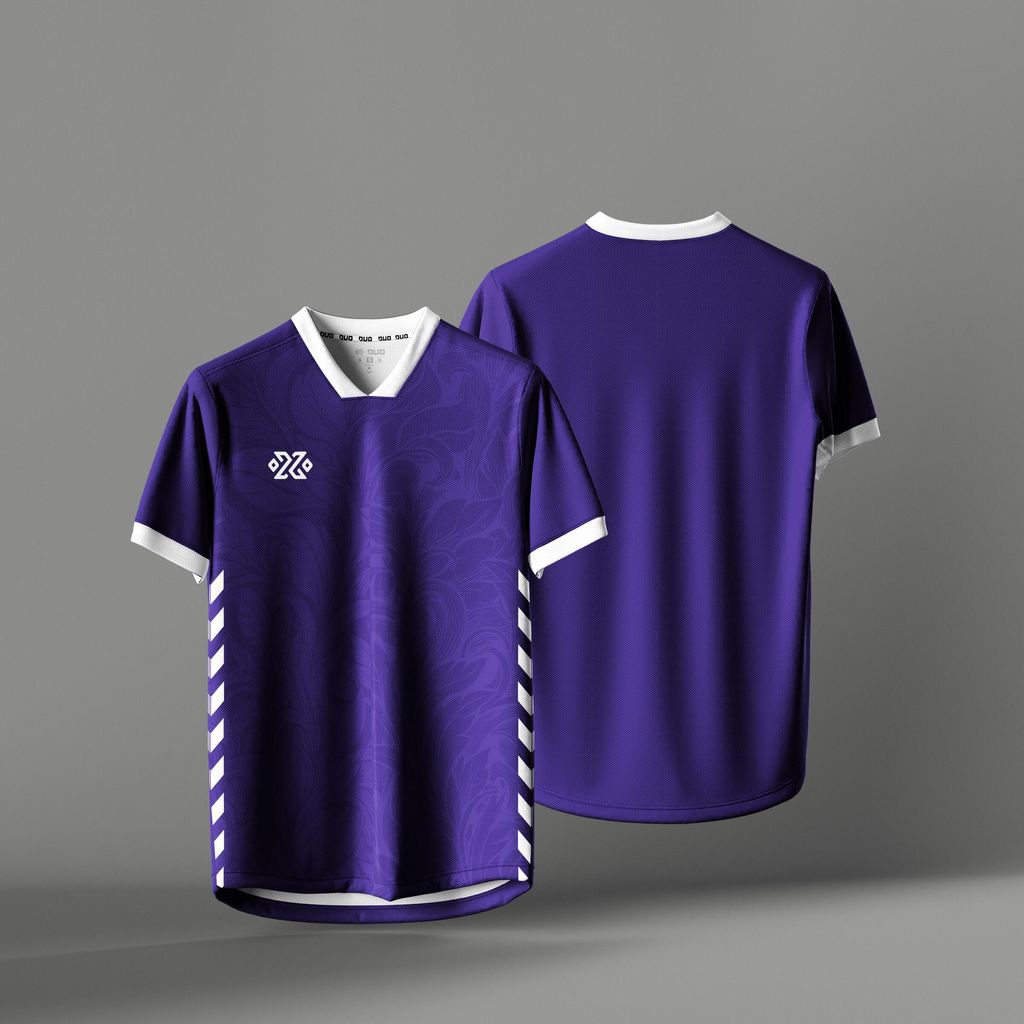 e8bc219b00c640e399128d0e74fe1022~tplv-aphluv4xwc-origin-jpeg