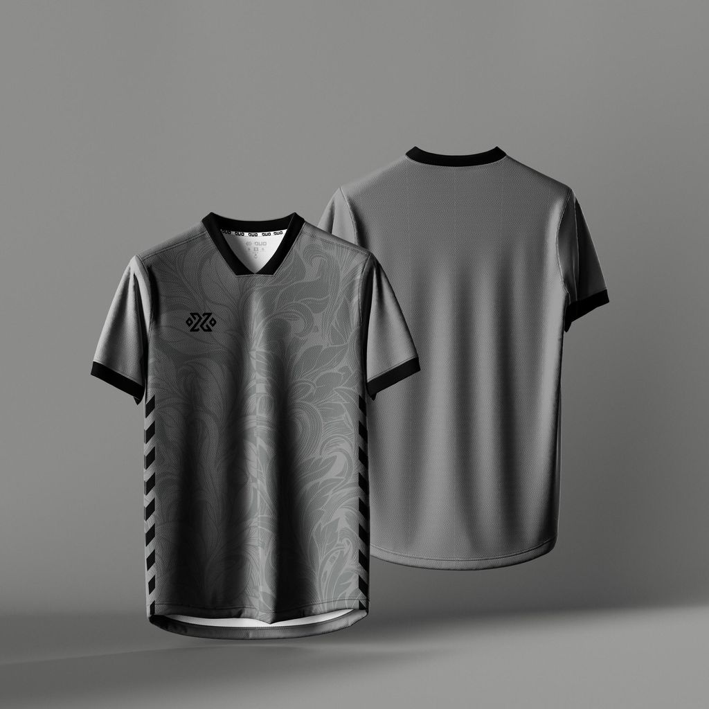 11aa2d454b2e4039990305c6a0de016f~tplv-aphluv4xwc-origin-jpeg