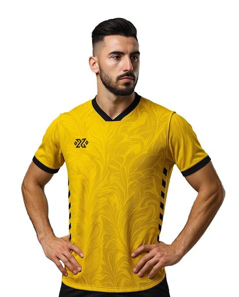 83a334b07a5943458d9f1238c9609176~tplv-aphluv4xwc-origin-jpeg