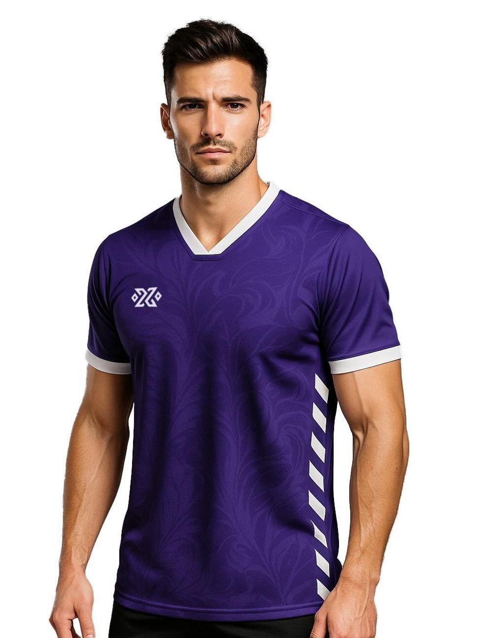 e5ae31b33487415f8bf5249b256cdc1b~tplv-aphluv4xwc-origin-jpeg