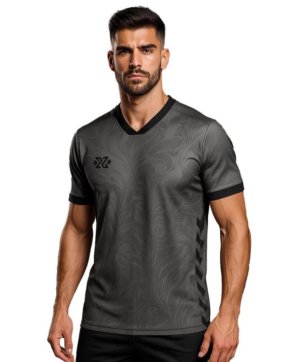 b82fb19c45a740cdb9053032fbf52e46~tplv-aphluv4xwc-origin-jpeg