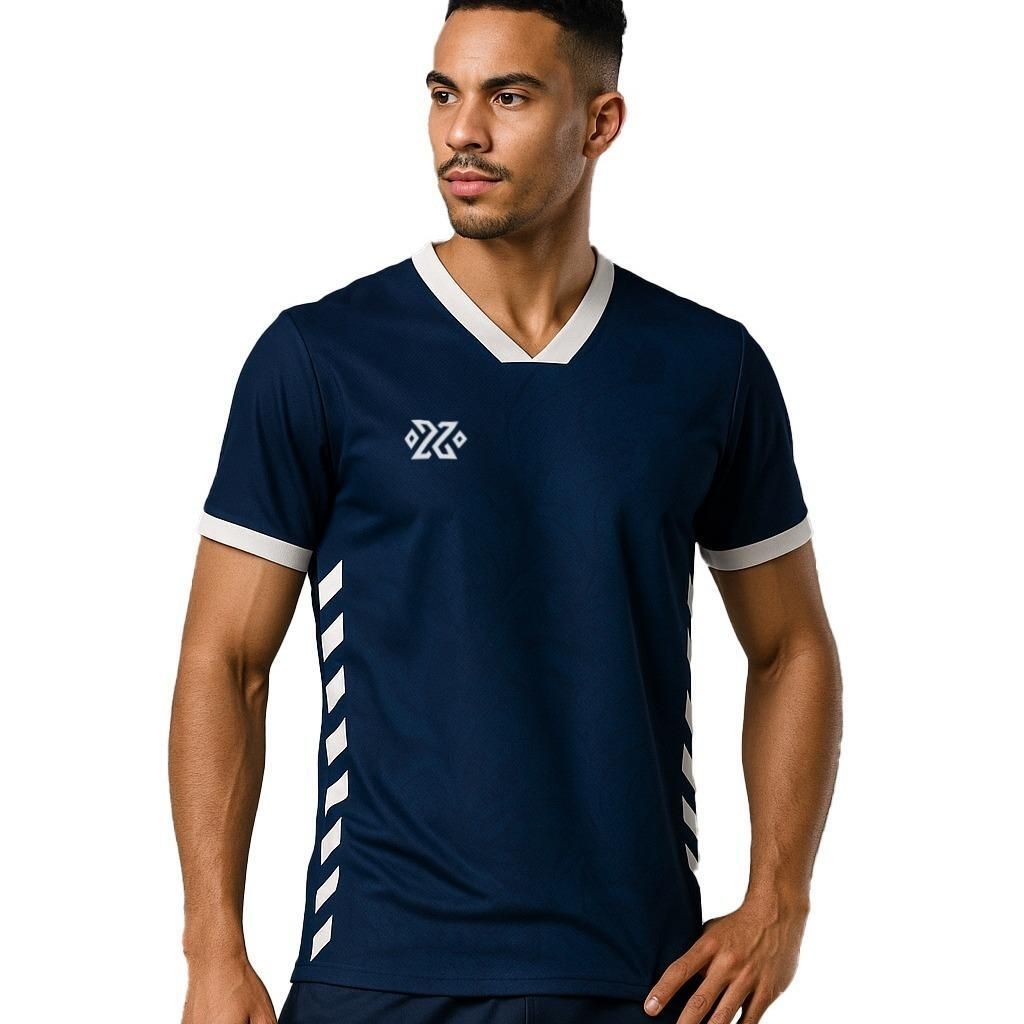 c009197fa53f46d29fa628373ad2ce2b~tplv-aphluv4xwc-origin-jpeg