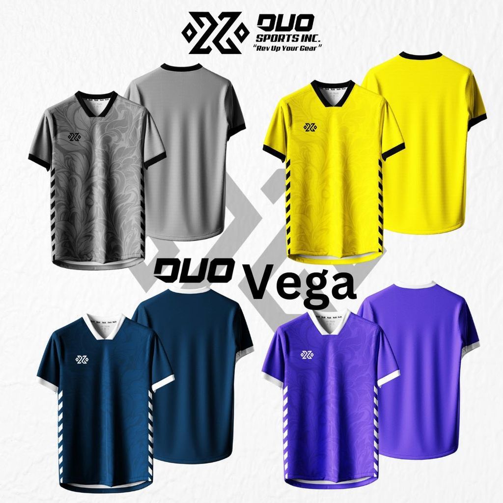 90d01f4759154857af358d5af225d0b8~tplv-aphluv4xwc-origin-jpeg