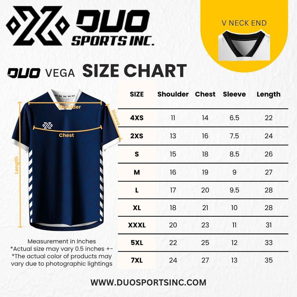 d997040ff11f4286bbef9504aaecdd75~tplv-aphluv4xwc-origin-jpeg