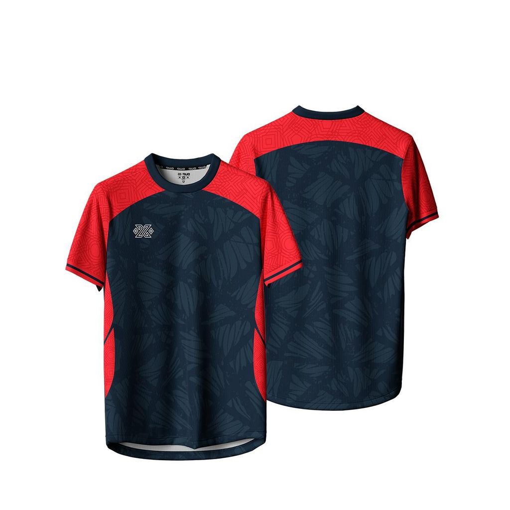 ff9e5d53ac544e2b883152094db65d1e~tplv-aphluv4xwc-origin-jpeg