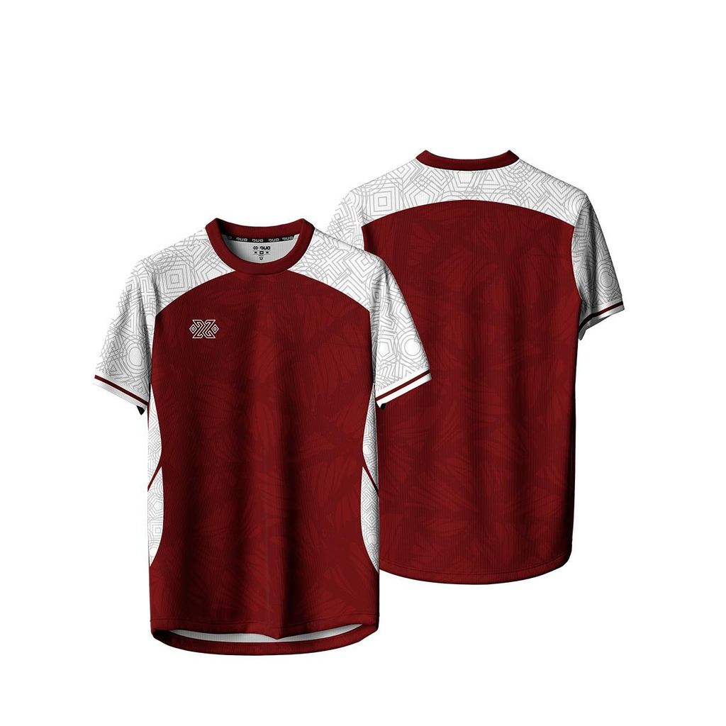 fd84f8617fde45d29be5c686f3e47740~tplv-aphluv4xwc-origin-jpeg