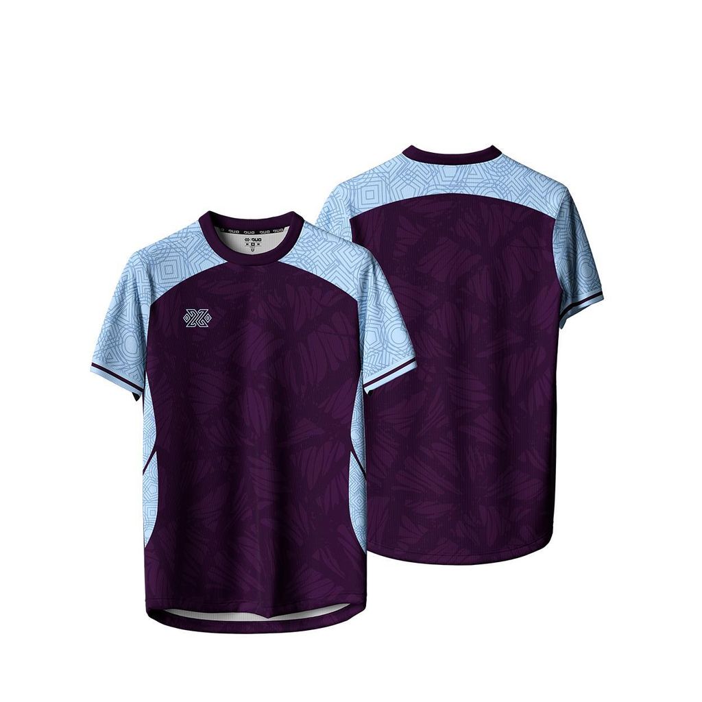 42e4e589a5444146967b988840ca7cea~tplv-aphluv4xwc-origin-jpeg