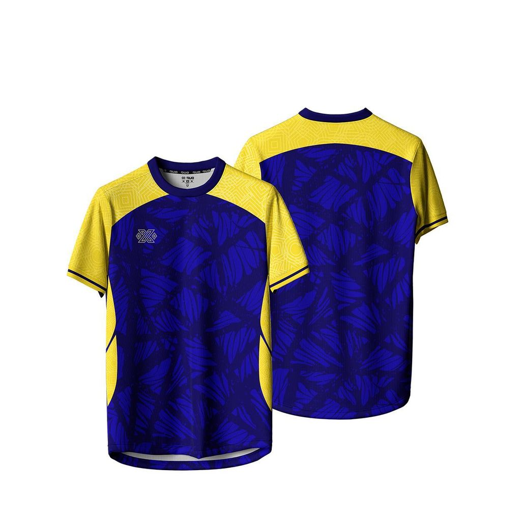 d590d963b49c48afbb853cbffd52ebdd~tplv-aphluv4xwc-origin-jpeg