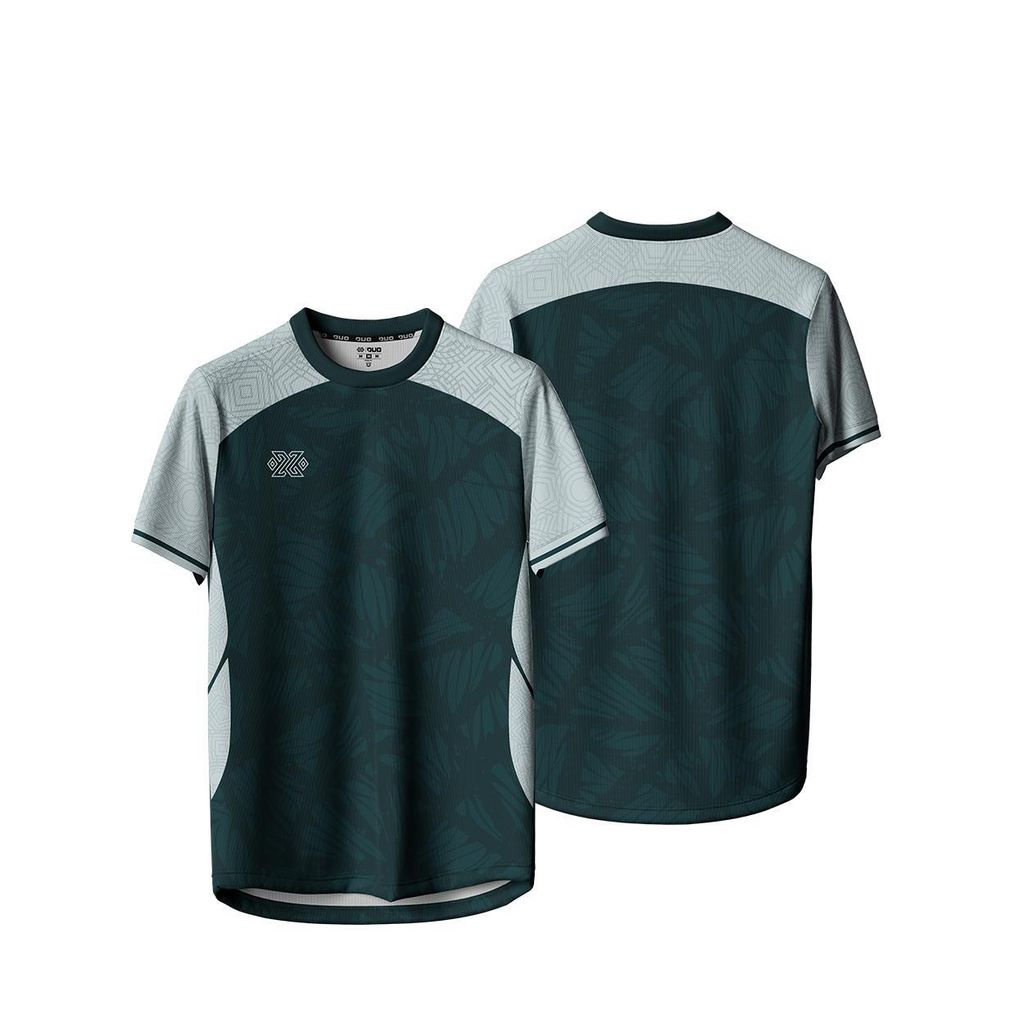 dc199f8ac57c464a8d7f261982351db2~tplv-aphluv4xwc-origin-jpeg