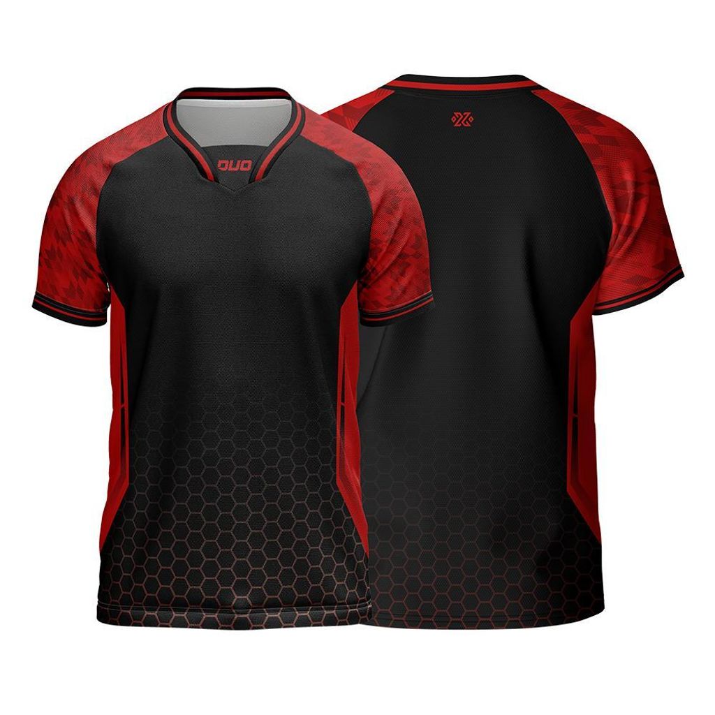 d10a2e57fda748d38b421889507f5c35~tplv-aphluv4xwc-origin-jpeg