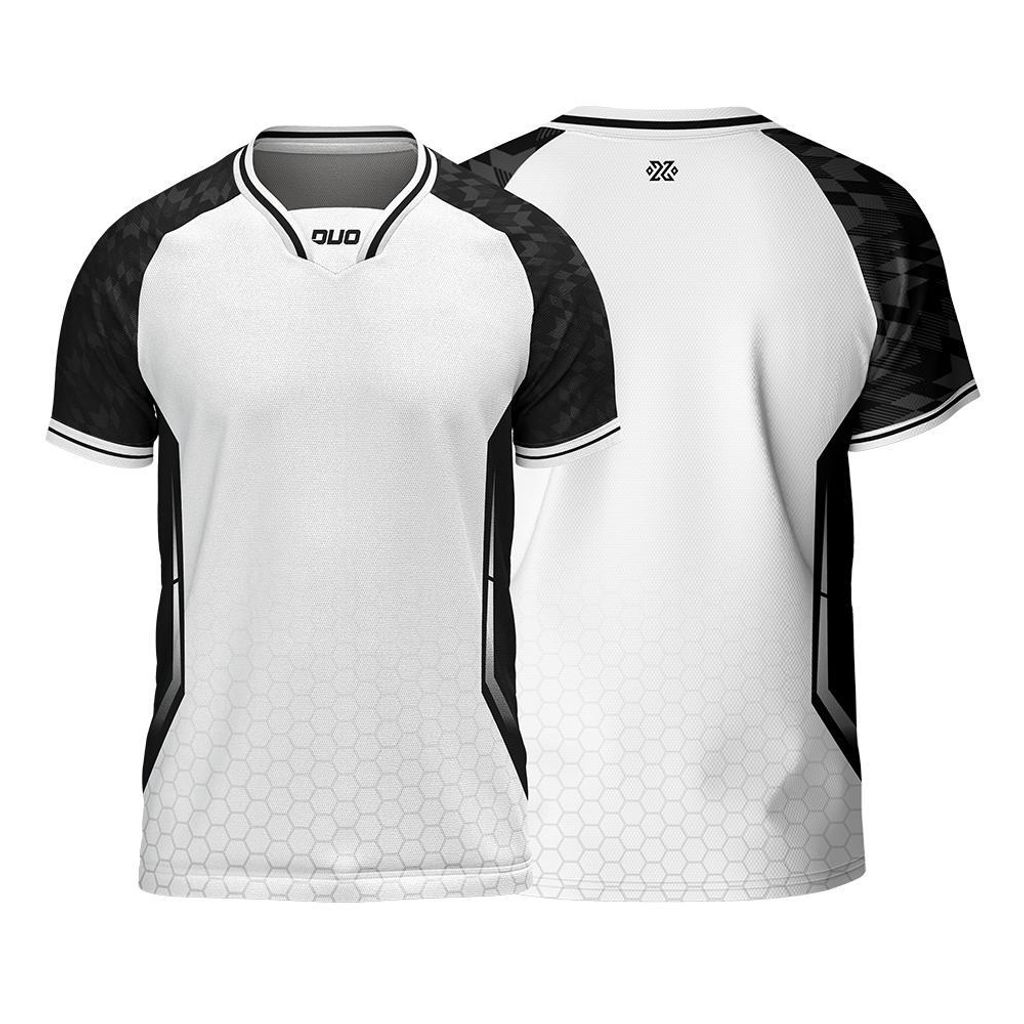 9e0d8168c71d416a8d86a61d089bf7d7~tplv-aphluv4xwc-origin-jpeg