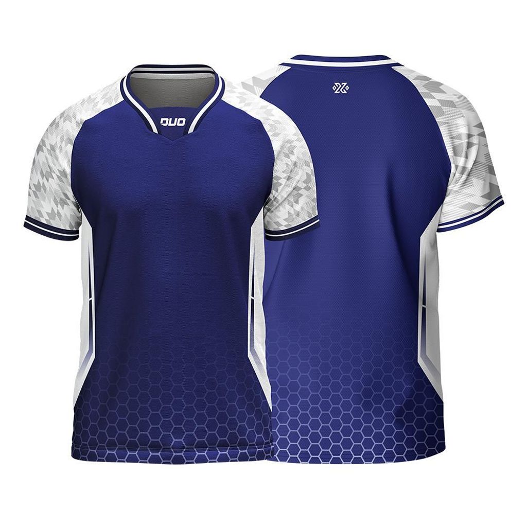 bfa3e480dc9346399e66750e61c69fd5~tplv-aphluv4xwc-origin-jpeg