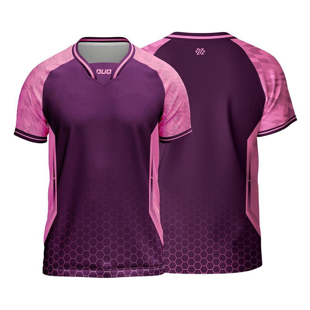 f39ac3578a524dd69e5231b88f8691e8~tplv-aphluv4xwc-origin-jpeg