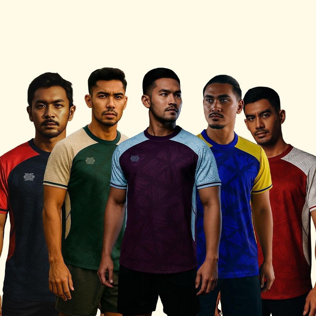 80f92a25024c4c38af1a1a3e7c164792~tplv-aphluv4xwc-origin-jpeg