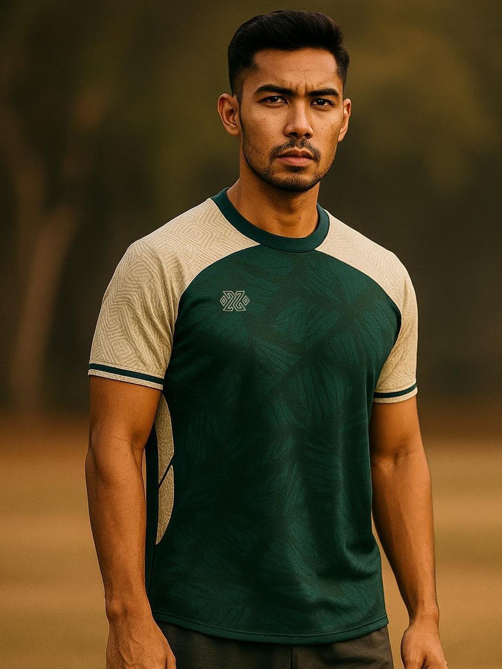 93632f5c9c734dedb40d46a86447e4fa~tplv-aphluv4xwc-origin-jpeg