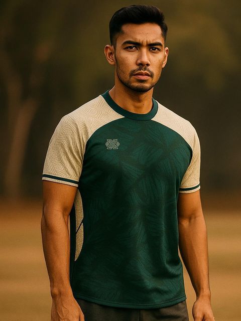 93632f5c9c734dedb40d46a86447e4fa~tplv-aphluv4xwc-origin-jpeg