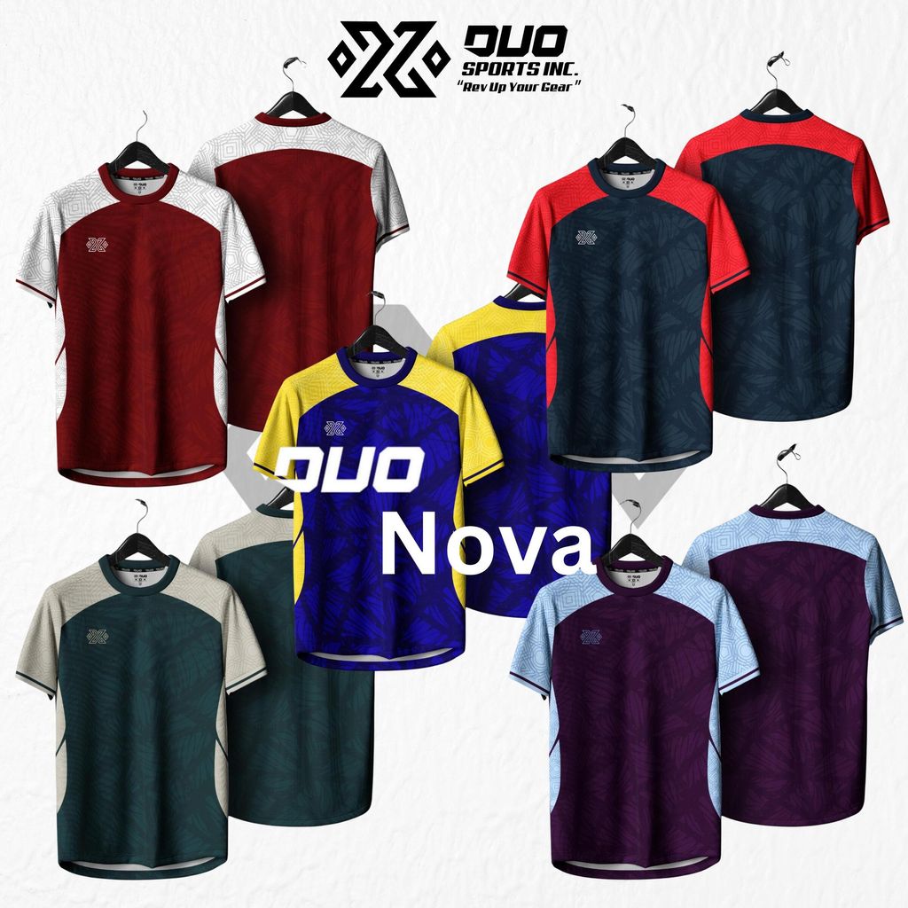 238b278e75934e339338d647f9976b9c~tplv-aphluv4xwc-origin-jpeg