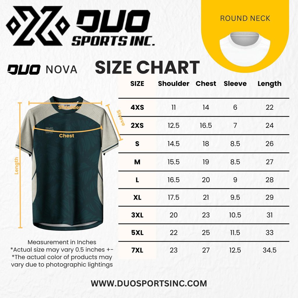 ef3c26adcfa7459e9bc1948334a3a8a6~tplv-aphluv4xwc-origin-jpeg