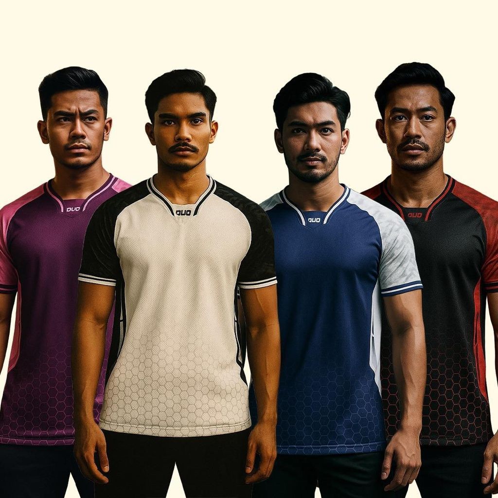 ccf5349b6d5045b98a6bfad690c81664~tplv-aphluv4xwc-origin-jpeg