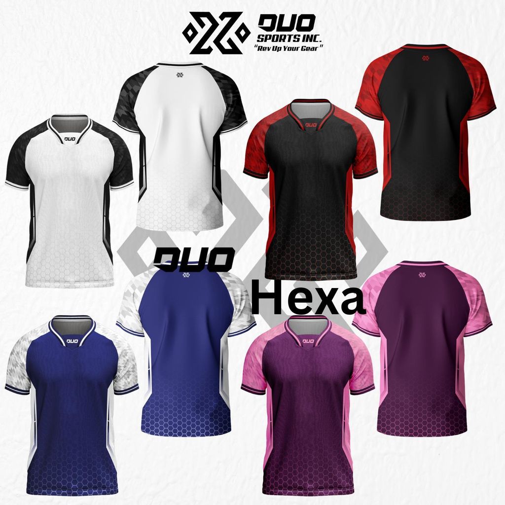 42d5e5965f284c7ba060e21865003800~tplv-aphluv4xwc-origin-jpeg