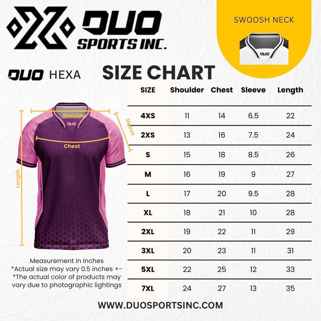 59155902426648b685f3f9877482ea47~tplv-aphluv4xwc-origin-jpeg