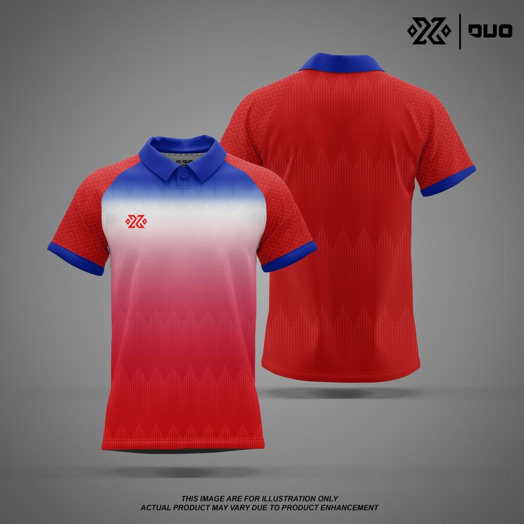 c84fa50690fd42f6845dd3f7f05b8632~tplv-aphluv4xwc-origin-jpeg