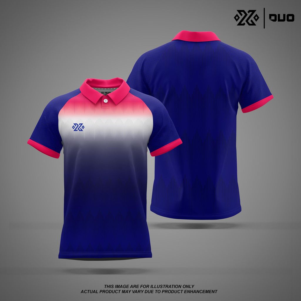 8301a4dbb0b04a349b40bc37c7764207~tplv-aphluv4xwc-origin-jpeg