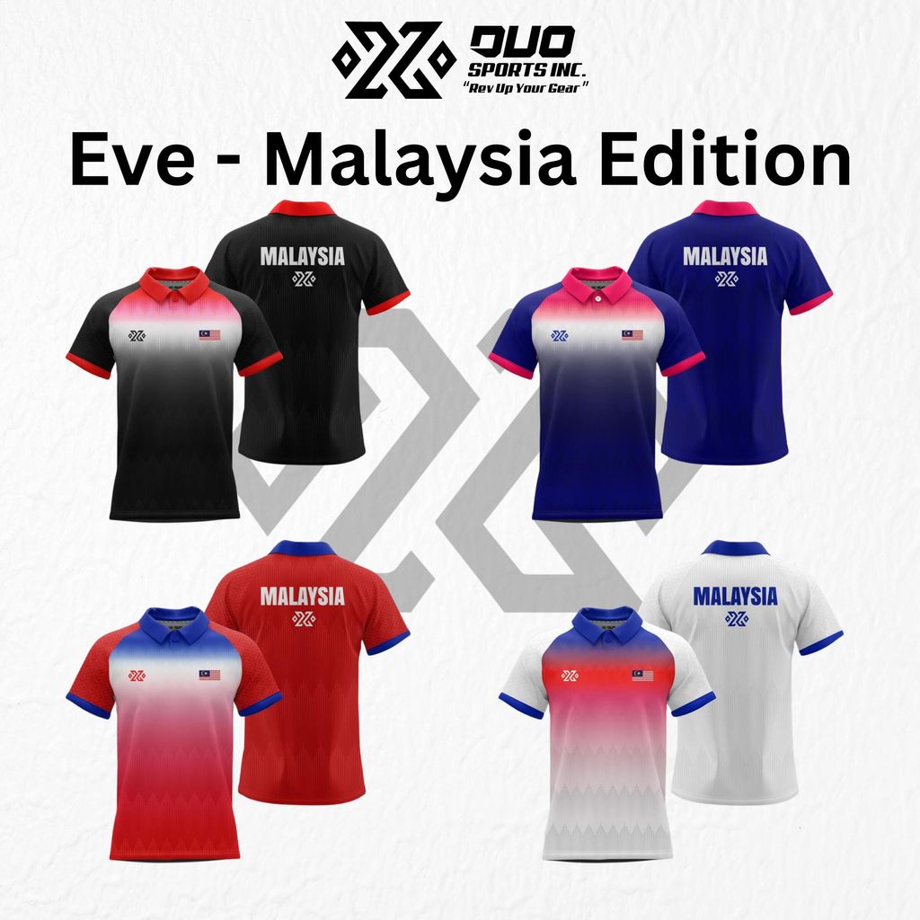 5f20a88a07f240baa425bde33f6de8cc~tplv-aphluv4xwc-origin-jpeg