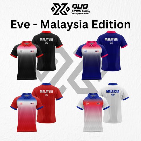 5f20a88a07f240baa425bde33f6de8cc~tplv-aphluv4xwc-origin-jpeg