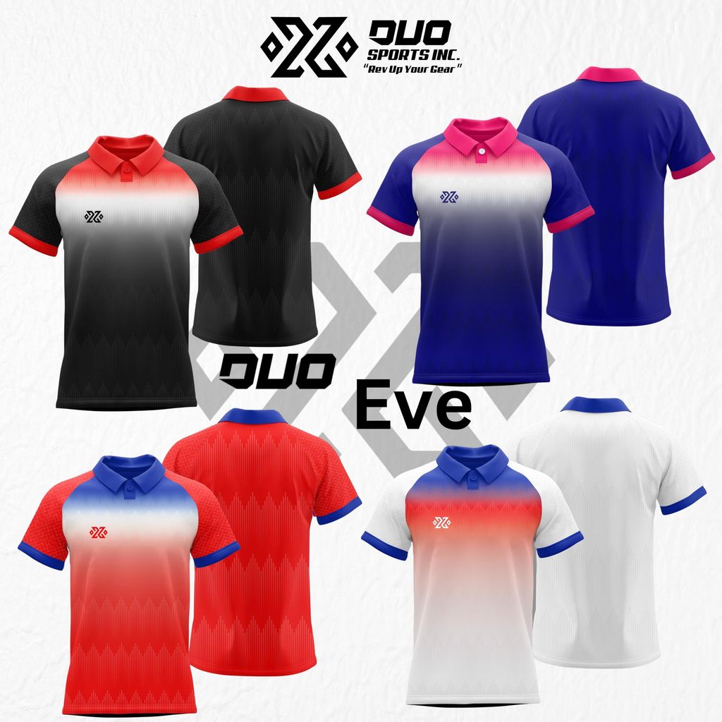 07abe0649a06452589587f2d86d7a04c~tplv-aphluv4xwc-origin-jpeg