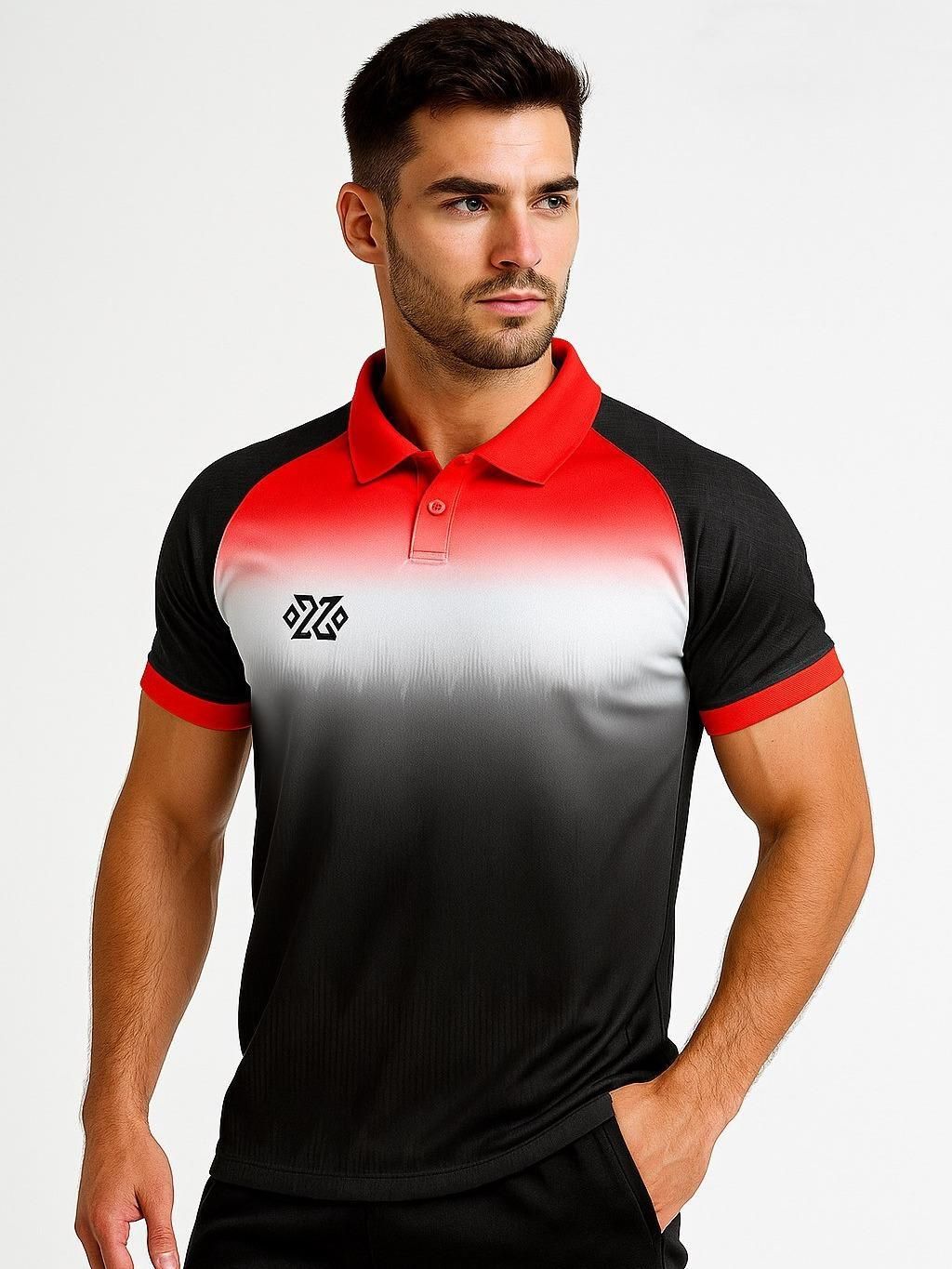 75a57779bbb3409aa5d3ec006a6584e9~tplv-aphluv4xwc-origin-jpeg