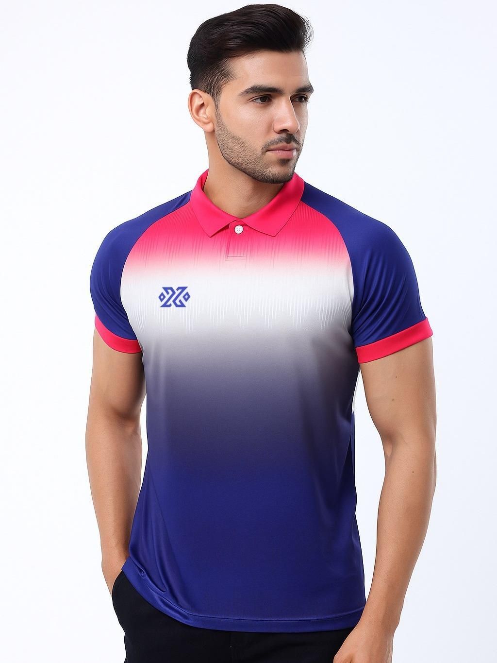 96e5d67d7f4c4d3aaab23f19257daed2~tplv-aphluv4xwc-origin-jpeg