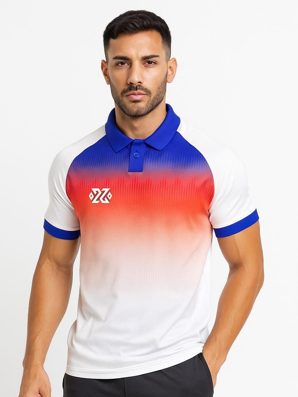 0620c826d73846a0a1dabb358edc1865~tplv-aphluv4xwc-origin-jpeg