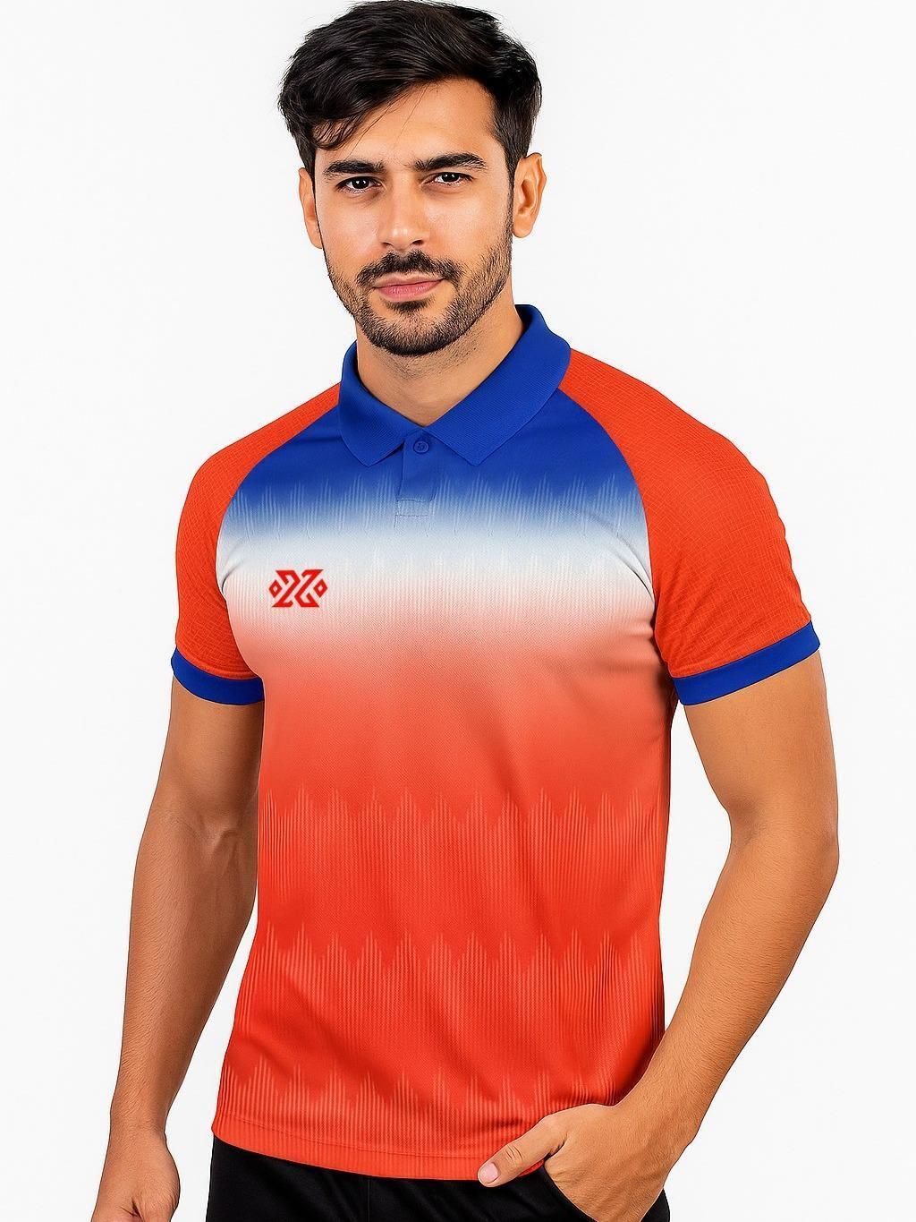 029dea0e0d834f1484dcff2b1632d999~tplv-aphluv4xwc-origin-jpeg