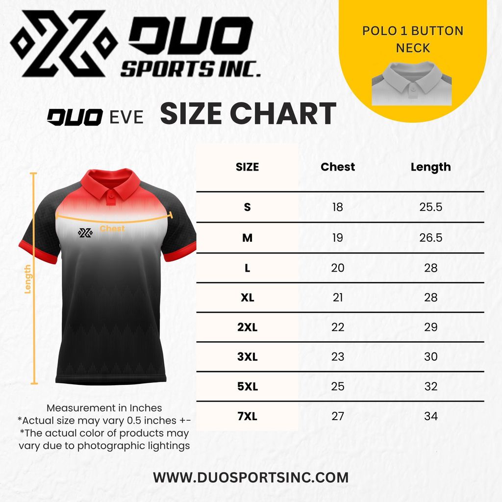 79dcfa9c4ef84d2f8ab4547de21e9977~tplv-aphluv4xwc-origin-jpeg