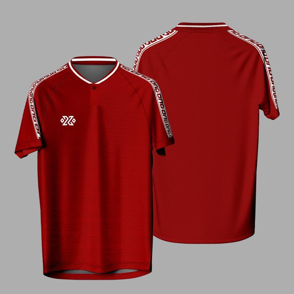 bc01290865e04ac88e9baeafa387eeba~tplv-aphluv4xwc-origin-jpeg