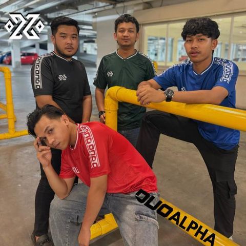 19a9d509c162421db157acc57eb4e1af~tplv-aphluv4xwc-origin-jpeg